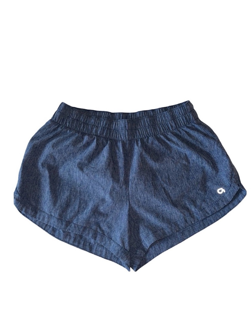 Shorts Bundle- medium - Picture 6 of 10